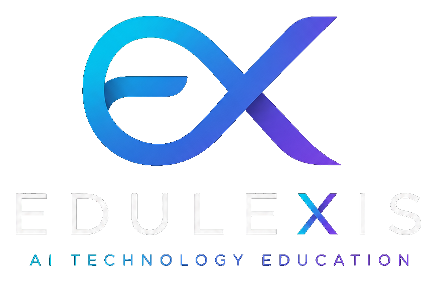 Edulexis
