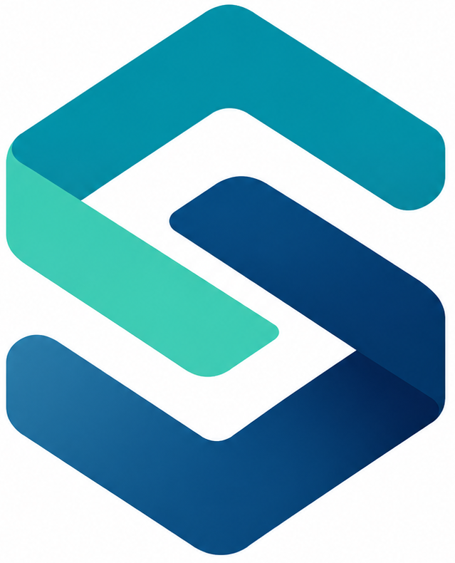 Scorillo